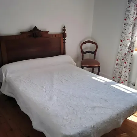 Holiday home Le Couvent Lagardelle