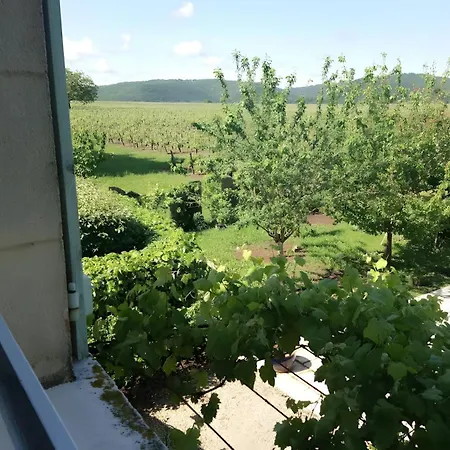 Le Couvent Holiday home