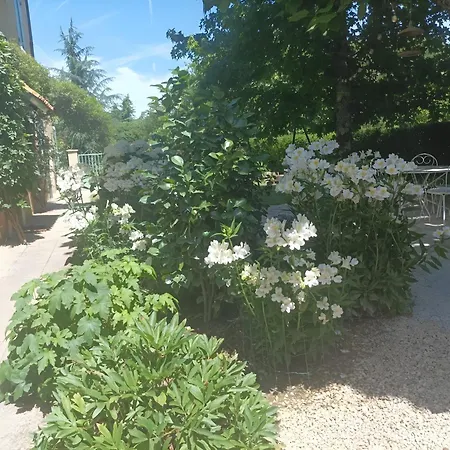 Le Couvent Hébergement de vacances *